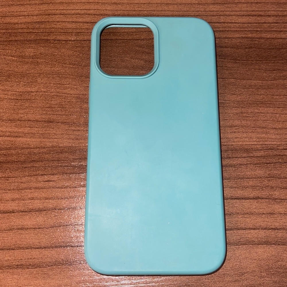 iPhone 12 Pro Max Case